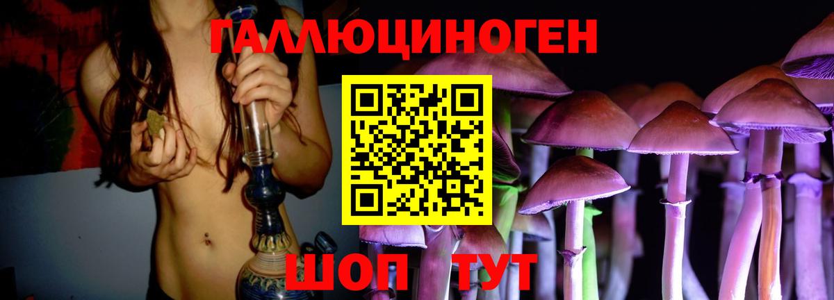 Галлюциногенные грибы мухоморы  Вход с VPN  где найти наркотики  Алейск 